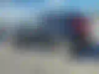 IMPORTOWO.pl