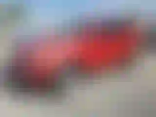 Vehicle Image- 2012 Kia Sportage