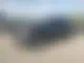 Vehicle Image- 2011 Kia Sportage