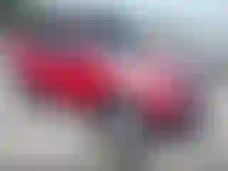 Vehicle Image- 2013 Kia Sportage