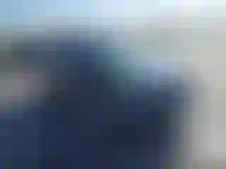 Vehicle Image- 2013 Kia Sportage