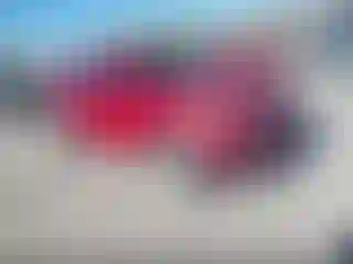 Vehicle Image- 2011 Kia Sportage