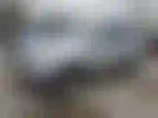 Vehicle Image- 2011 Kia Sportage