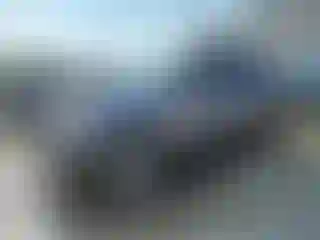 Vehicle Image- 2012 Kia Sportage