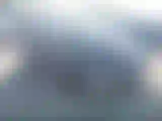 Vehicle Image- 2012 Kia Sportage