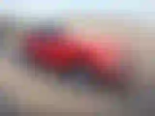 Vehicle Image- 2013 Kia Sportage
