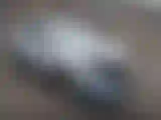 Vehicle Image- 2011 Kia Sportage