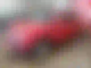 Vehicle Image- 2012 Kia Sportage