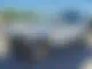 Vehicle Image- 2012 Kia Sportage