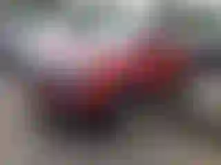 Vehicle Image- 2013 Kia Sportage