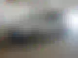 Vehicle Image- 2015 Kia Sportage