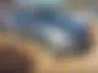 Vehicle Image- 2016 Kia Sportage