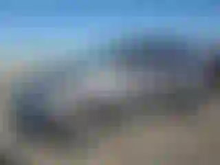 Vehicle Image- 2016 Kia Sportage