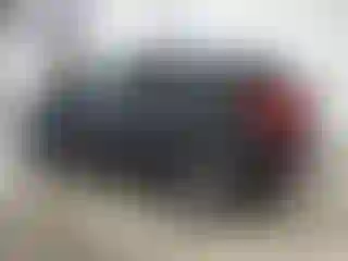 IMPORTOWO.pl