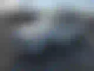 Vehicle Image- 2014 Kia Sportage