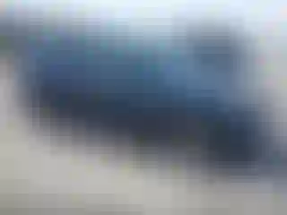 Vehicle Image- 2014 Kia Sportage