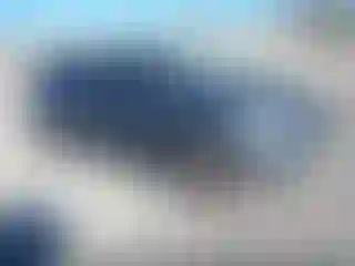 Vehicle Image- 2015 Kia Sportage