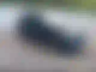 Vehicle Image- 2014 Kia Sportage