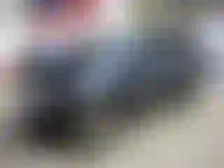 Vehicle Image- 2014 Kia Sportage