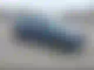 Vehicle Image- 2016 Kia Sportage