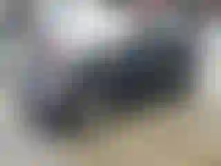 Vehicle Image- 2016 Kia Sportage