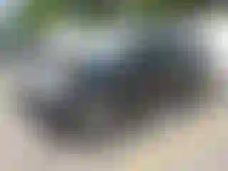 Vehicle Image- 2014 Kia Sportage