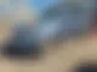 Vehicle Image- 2014 Kia Sportage