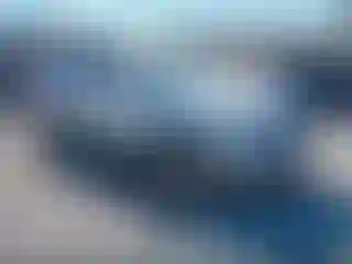 Vehicle Image- 2016 Kia Sportage