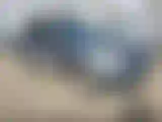 Vehicle Image- 2016 Kia Sportage