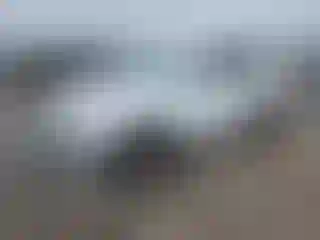 Vehicle Image- 2014 Kia Sportage