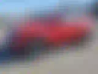 Vehicle Image- 2015 Kia Sportage