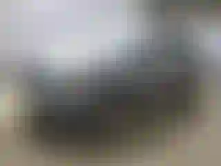 Vehicle Image- 2014 Kia Sportage