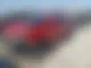Vehicle Image- 2014 Kia Sportage