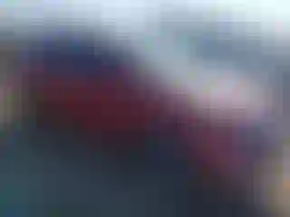 Vehicle Image- 2013 Kia Sportage