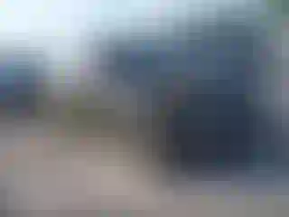 Vehicle Image- 2012 Kia Sportage