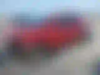 Vehicle Image- 2013 Kia Sportage