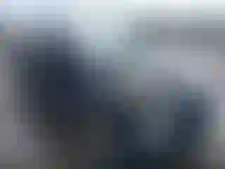 Vehicle Image- 2013 Kia Sportage