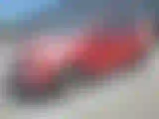 Vehicle Image- 2013 Kia Sportage