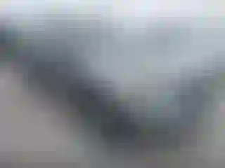 Vehicle Image- 2014 Kia Sportage