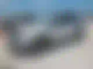 Vehicle Image- 2011 Kia Sportage