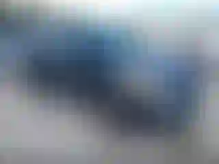 Vehicle Image- 2011 Kia Sportage