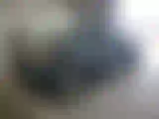 Vehicle Image- 2015 Kia Sportage