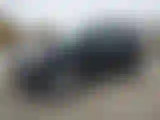 Vehicle Image- 2014 Kia Sportage