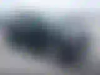 Vehicle Image- 2015 Kia Sportage