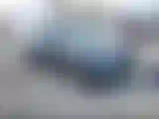 Vehicle Image- 2014 Kia Sportage