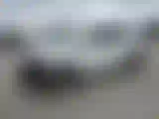 Vehicle Image- 2016 Kia Sportage