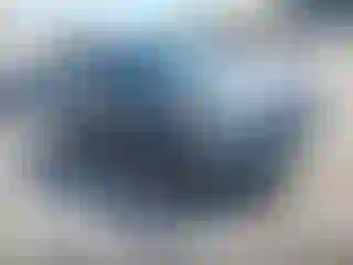 Vehicle Image- 2015 Kia Sportage