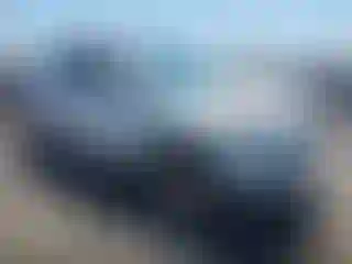 Vehicle Image- 2012 Kia Sportage