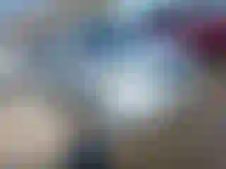 Vehicle Image- 2011 Kia Sportage