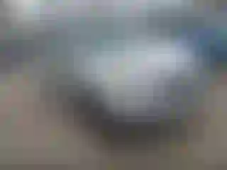 Vehicle Image- 2013 Kia Sportage